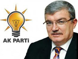 Güvençe Hayırlı Olsun Ziyareti 