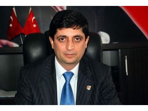 Spor Toto 3. Lig