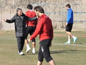 Spor Toto 2. Lig