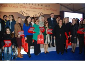 Başbakan Erdoğan Siirt’te