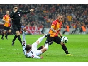 Spor Toto Süper Lig