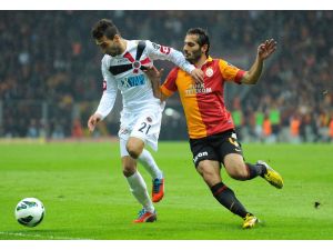 Spor Toto Süper Lig