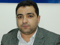 Aldığımız oylar partimizi yansıtmıyor