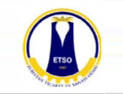 ETSO’dan Yapılandırma Uyarısı