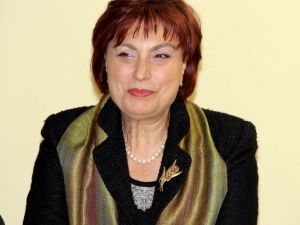 Chp’li Mumcu: “barış Süreci Tbmm’de Görüşülmeli”