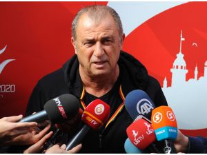 Galatasaray’ın “istanbul 2020” Formasına Uefa’dan Ret