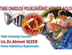 Sigara İle Mücadeleye Dikkat Çekildi 