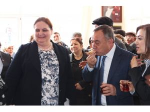 Chpli Tamaylıgil: Kaptanı Usta Olmayan Gemiyle Gidiyoruz