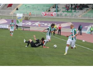 Ptt 1. Lig
