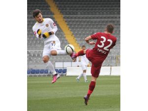 Ptt 1. Lig