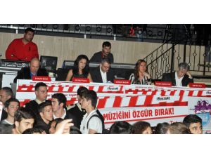 Kıbrıslı Türk Öğretmenin Hayali 31 Yıl Sonra Gerçek Oldu