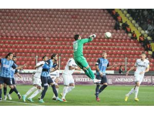 Ptt 1. Lig