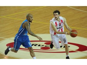 Beko Basketbol Ligi