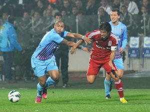 Spor Toto Süper Lig