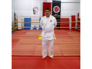 Muay Thai Dünya Şampiyonası’na Doğru