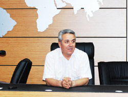 MEMden SODES Proje Eğitimi