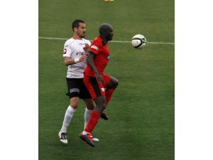 Ptt 1. Lig