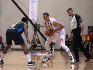 Beko Basketbol Ligi