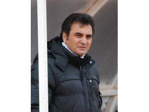 Spor Toto 2. Lig