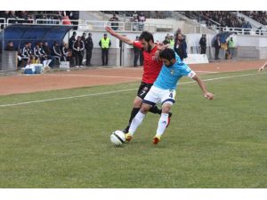 Spor Toto 3. Lig