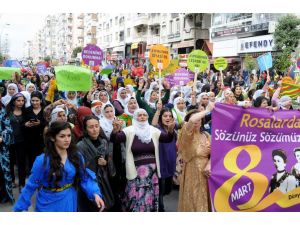 Bdp’li Vekil Nursel Aydoğan’dan Şehit Annelerine Çağrı: