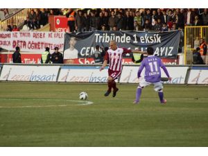 Spor Toto Süper Lig
