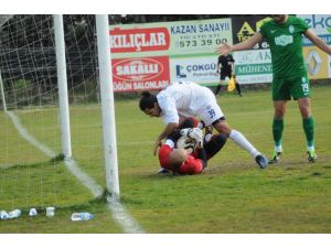Spor Toto 3. Lig