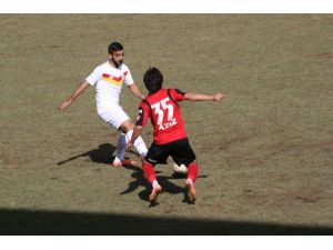 Spor Toto 3. Lig 1. Grup