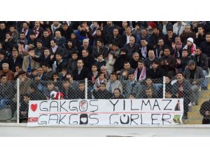 Spor Toto Süper Lig