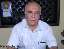 Elbistan Hem 275 Adet Kurs Açtı 