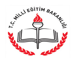 Gözde Okullar Belli Oldu