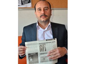 Müslüm Gürsese Sitem Dolu Taziye