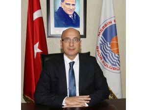 Kadınlar Basketbol 1. Ligi