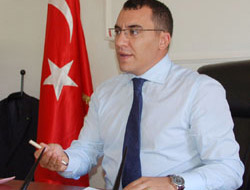 Kayadan Yatırım Daveti 