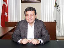 Kurtul’dan Seçim Değerlendirmesi