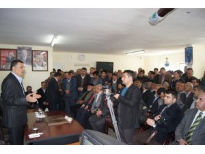 Ab’yi Bekleyen Tehlike Irkçılık