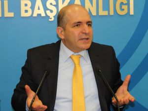 Akşehirin Afyonkarahisara Bağlanması Tartışmaları