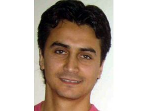 Hollanda’da Polis Halil Erol Cinayetiyle İlgili Görgü Tanıklarından Yardım İstiyor