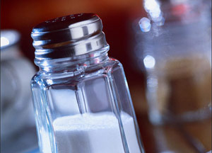 Halk Sağlığı Müdürlüğü Uyardı