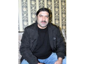 Senin Ölün Yeter Dediler 47 Yaşında Futbola Geri Döndü