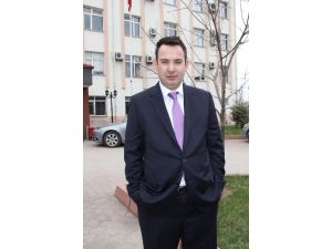 Mermerler Otomotiv Ceo’su Murat Mermer: “yerli Otomobile Talibiz”