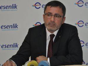 Spor Toto 2. Lig