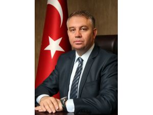 İstiklal Marşının Kabulü Ve Mehmet Akif Ersoyu Anma Günü