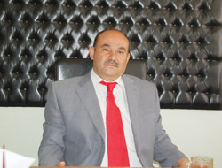 Nurhak’ta Şampiyon Avrupaspor 