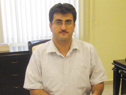 Sınav Serisi Devam Edecek 