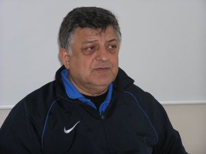 Sanica Boru Elazığspor’da Tek Hedef 3 Puan