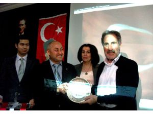 Günaydan İmralı Süreciyle İlgili Değerlendirme