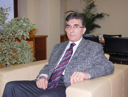 Eğitim Fakültemize Öğrenci Alınacak Mı?