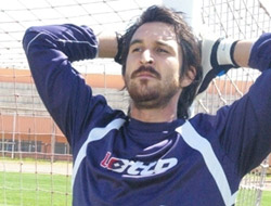 Transferde Tek Sorun: Gökhan Aslan 