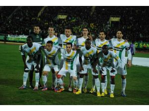 Ptt 1. Lig